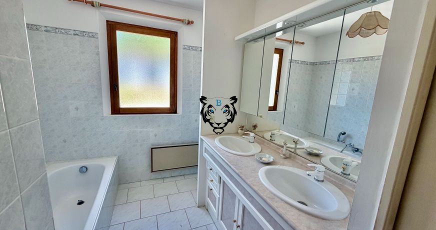 vente Maison Roquebrune Sur Argens
