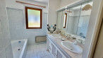 vente Maison Roquebrune Sur Argens
