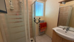 vente Maison Roquebrune Sur Argens