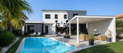 vente Maison Le Muy