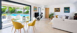 vente Maison Le Muy