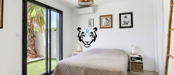 vente Maison Le Muy