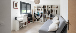 vente Maison Le Muy