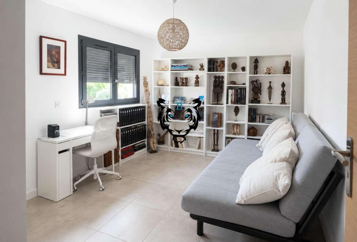 vente Maison Le Muy - Photo 8