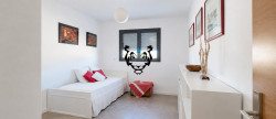 vente Maison Le Muy