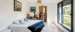 vente Maison Le Muy