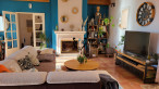 vente Maison Les Issambres