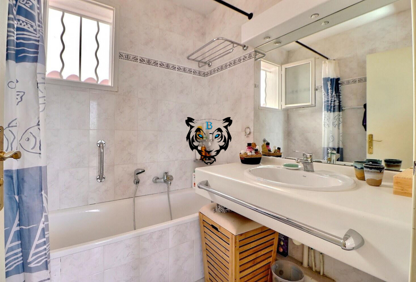 vente Maison Les Issambres - Photo 10