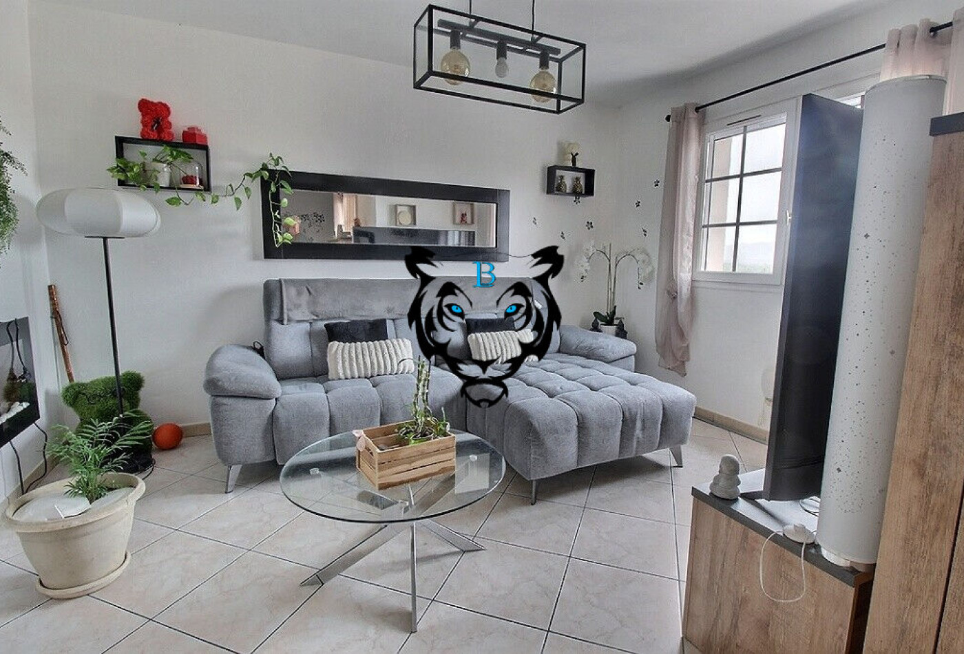 vente Maison Roquebrune Sur Argens - Photo 2