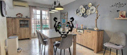 vente Maison Roquebrune Sur Argens