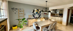 vente Maison Roquebrune Sur Argens