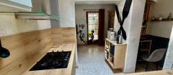 vente Maison Roquebrune Sur Argens
