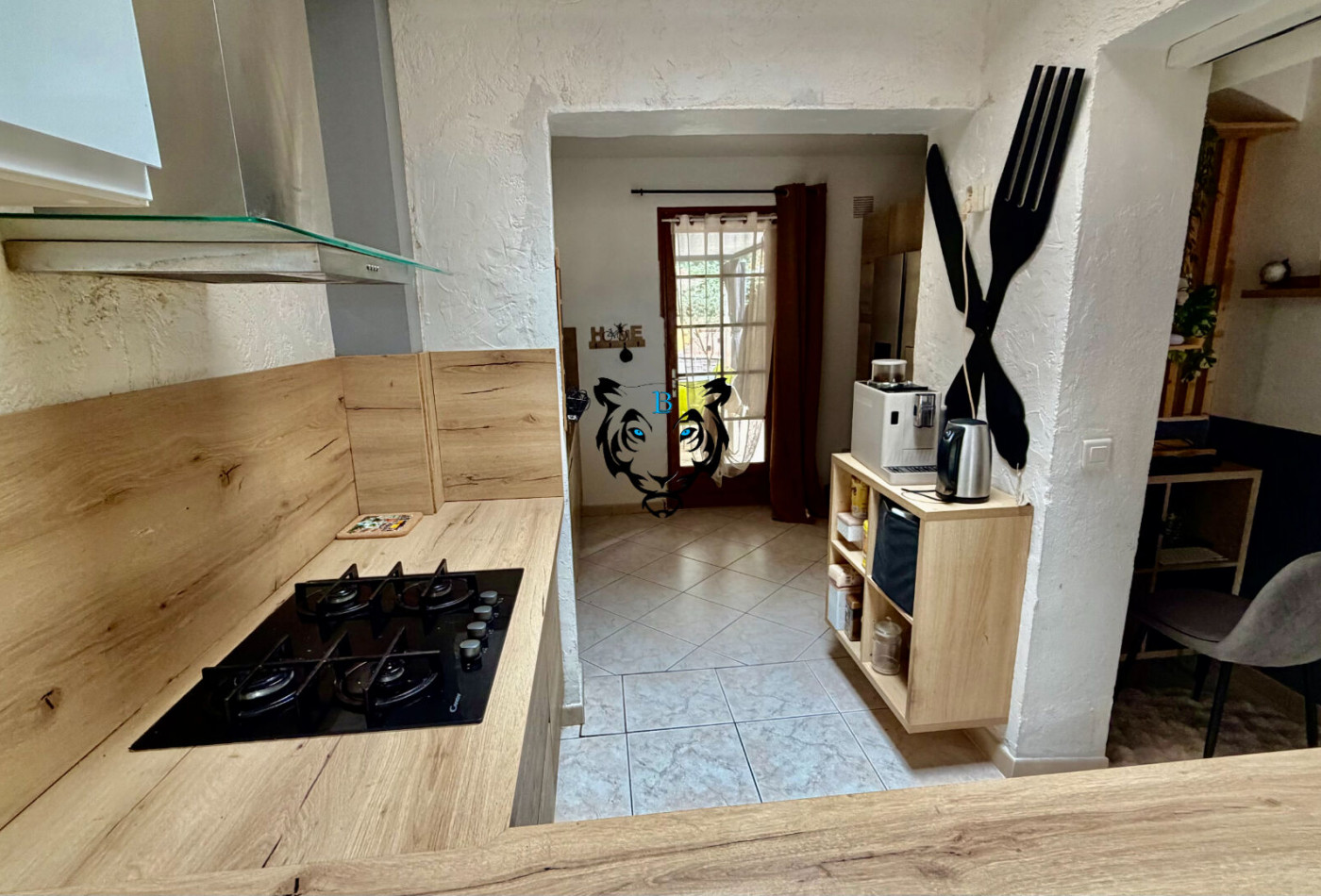 vente Maison Roquebrune Sur Argens - Photo 7