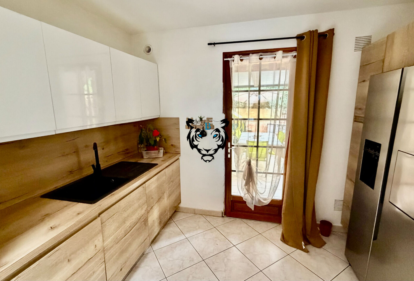 vente Maison Roquebrune Sur Argens - Photo 8