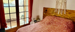 vente Maison Roquebrune Sur Argens