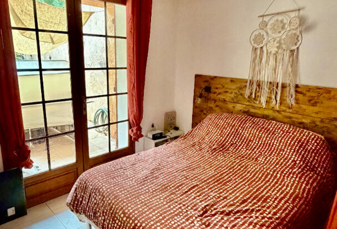 vente Maison Roquebrune Sur Argens - Photo 9
