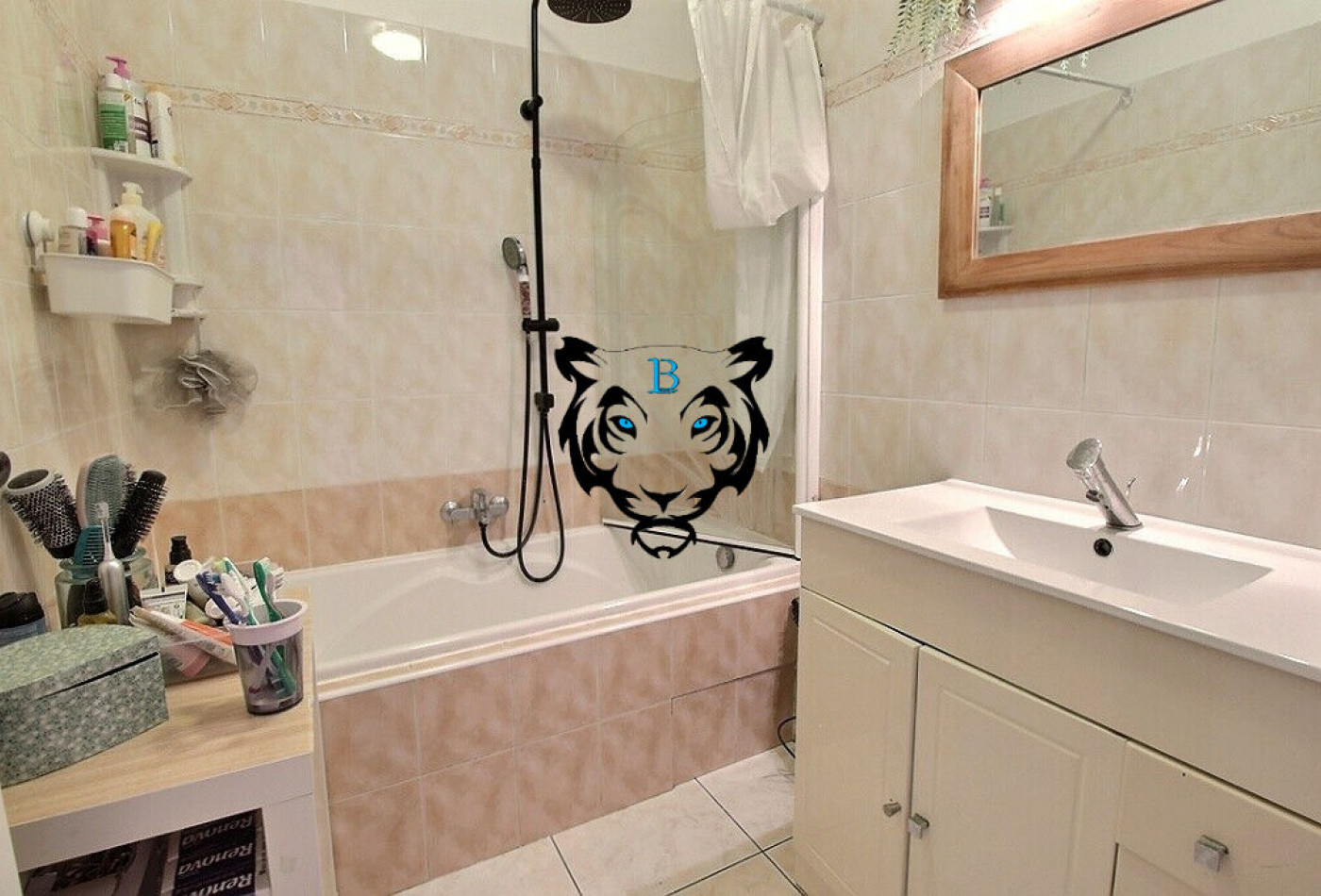 vente Maison Roquebrune Sur Argens - Photo 10