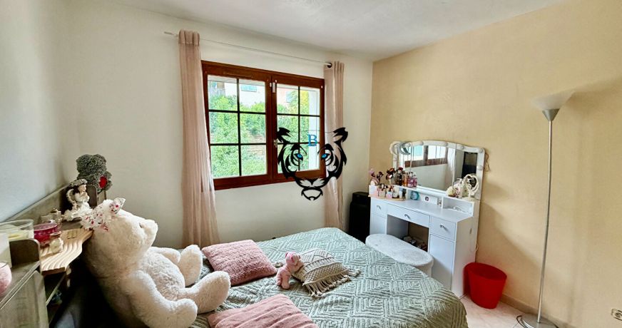 vente Maison Roquebrune Sur Argens