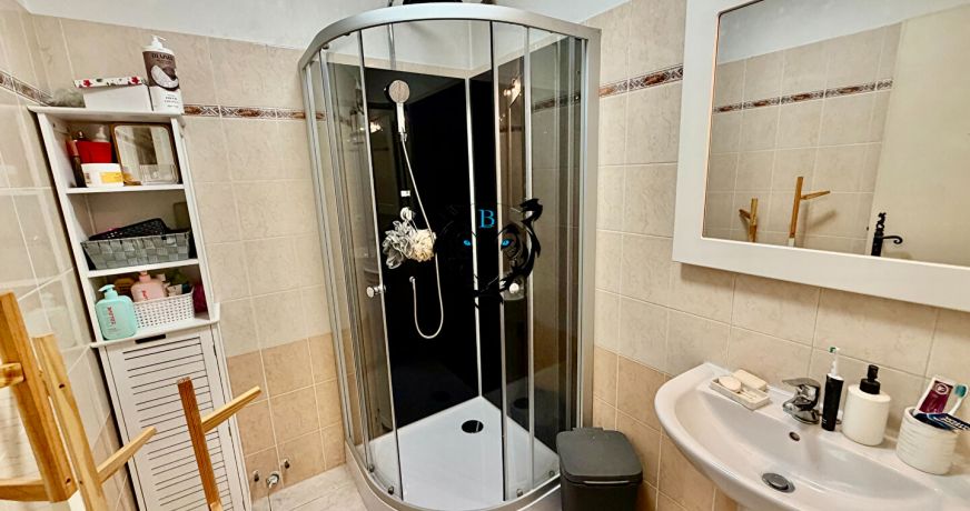 vente Maison Roquebrune Sur Argens