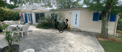 vente Maison Le Muy