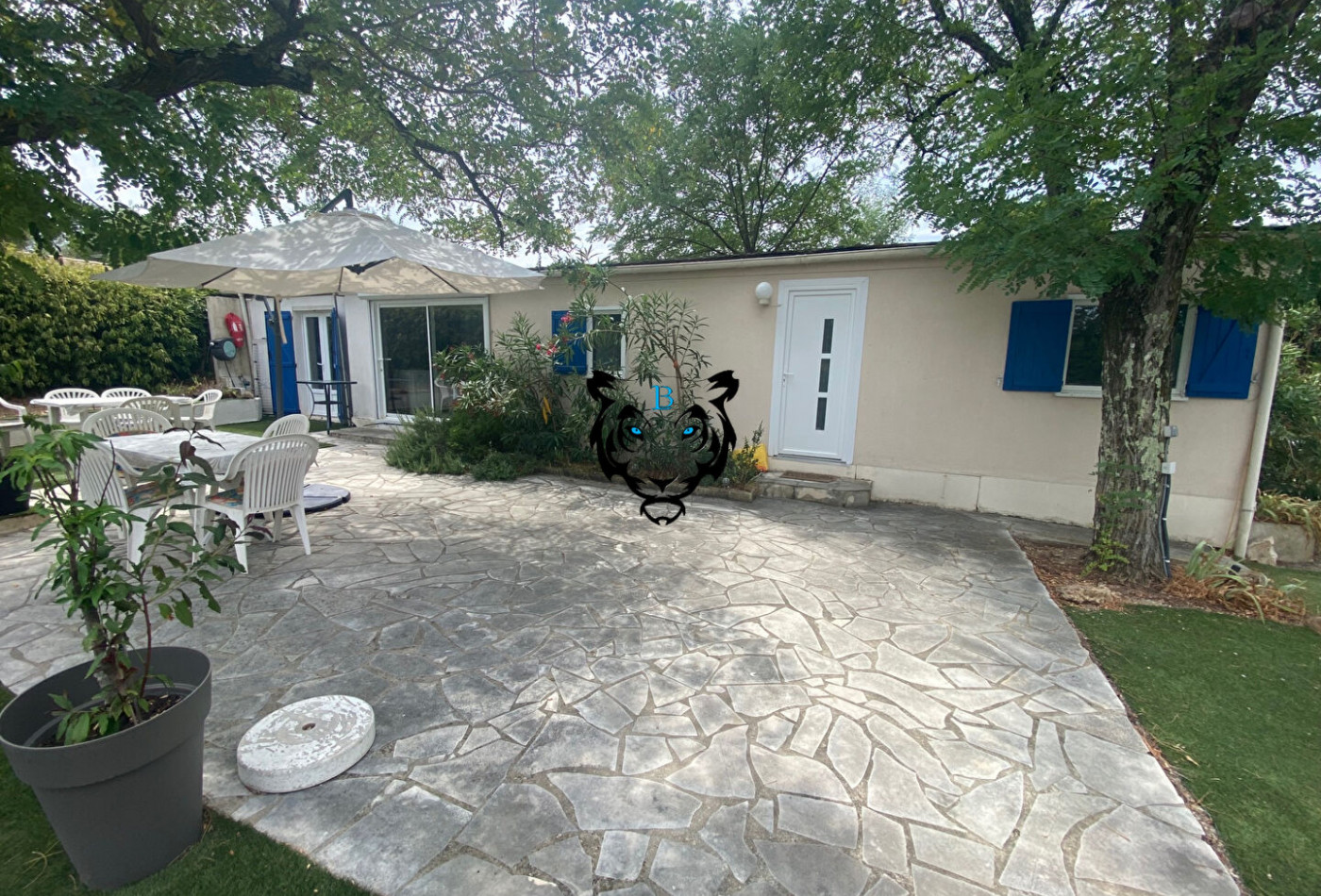 vente Maison Le Muy - Photo 1