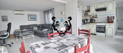 vente Maison Le Muy
