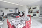 vente Maison Le Muy