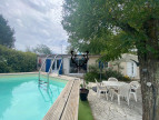 vente Maison Le Muy