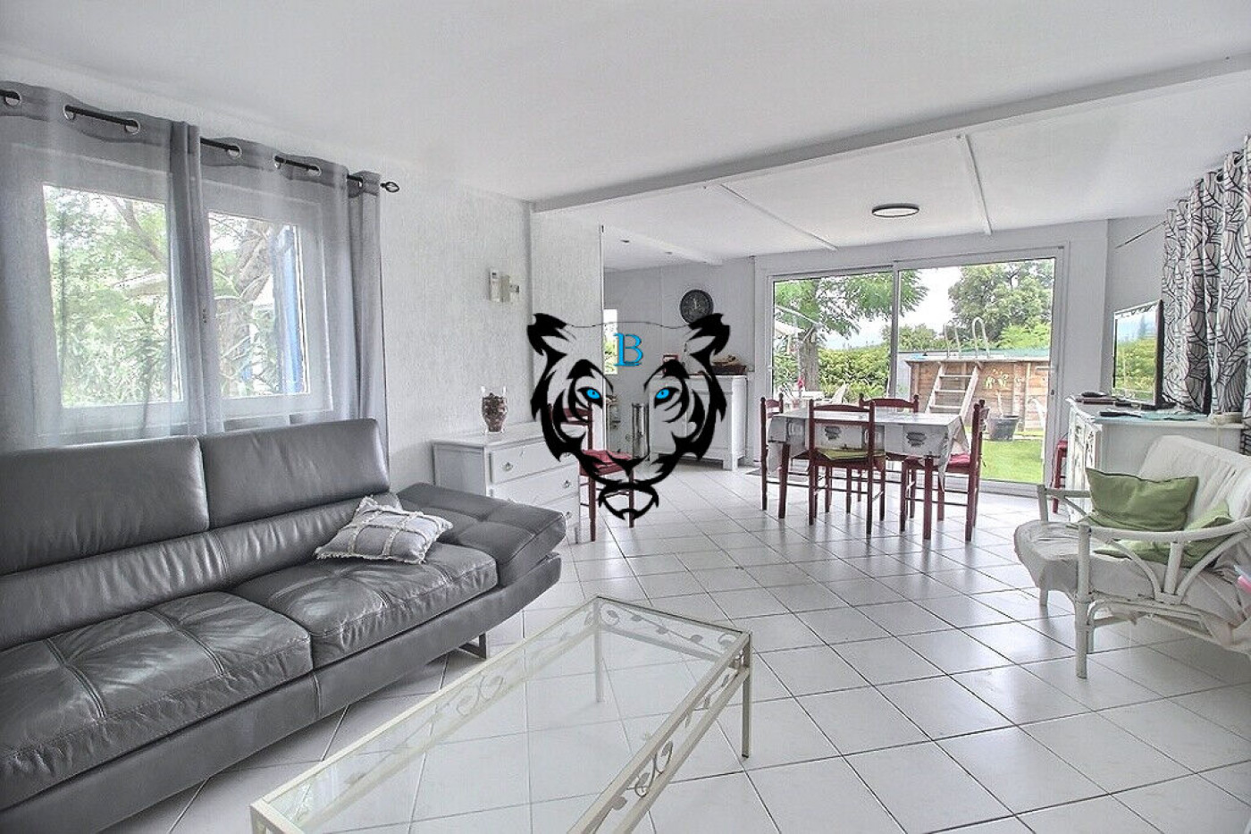 vente Maison Le Muy - Photo 4