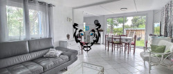 vente Maison Le Muy