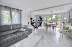 vente Maison Le Muy