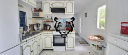 vente Maison Le Muy