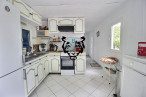 vente Maison Le Muy
