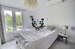 vente Maison Le Muy