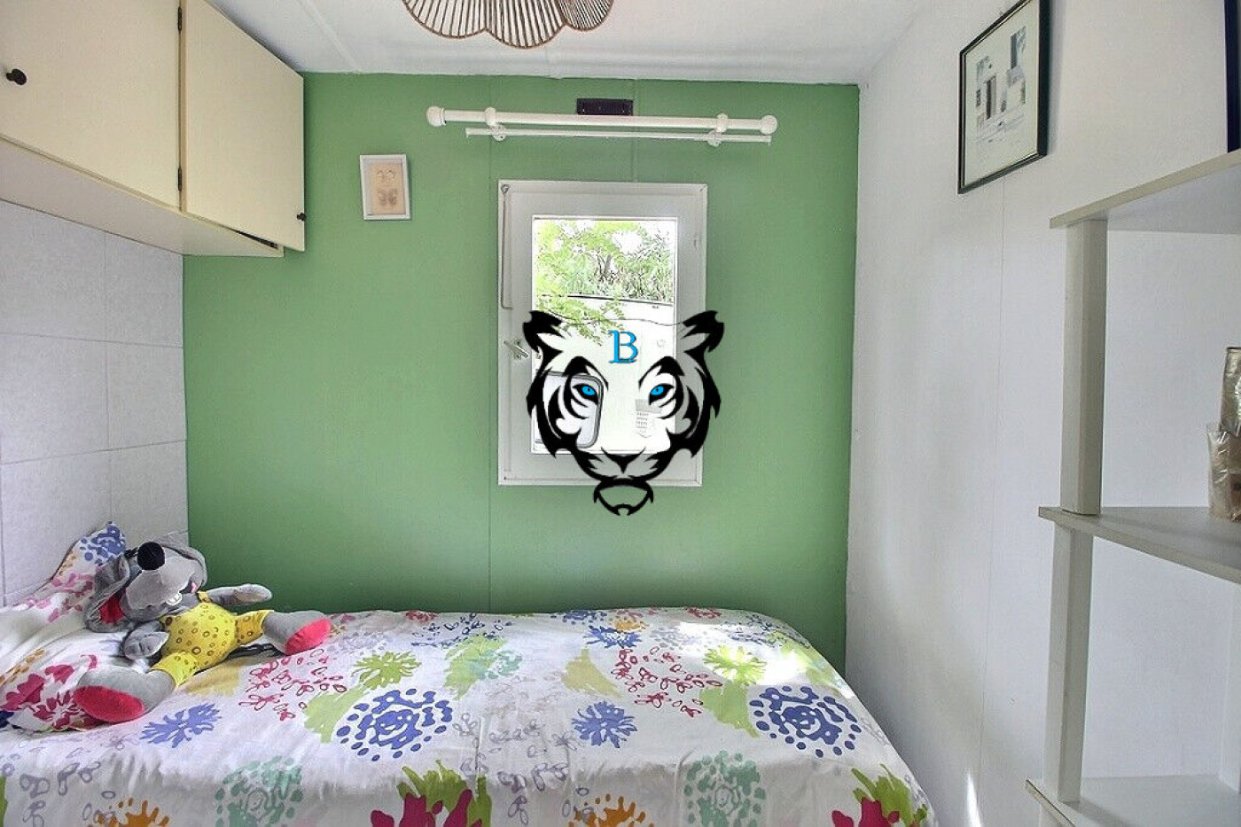 vente Maison Le Muy - Photo 7