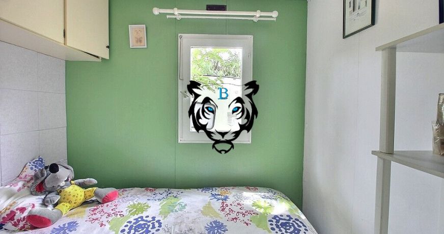 vente Maison Le Muy