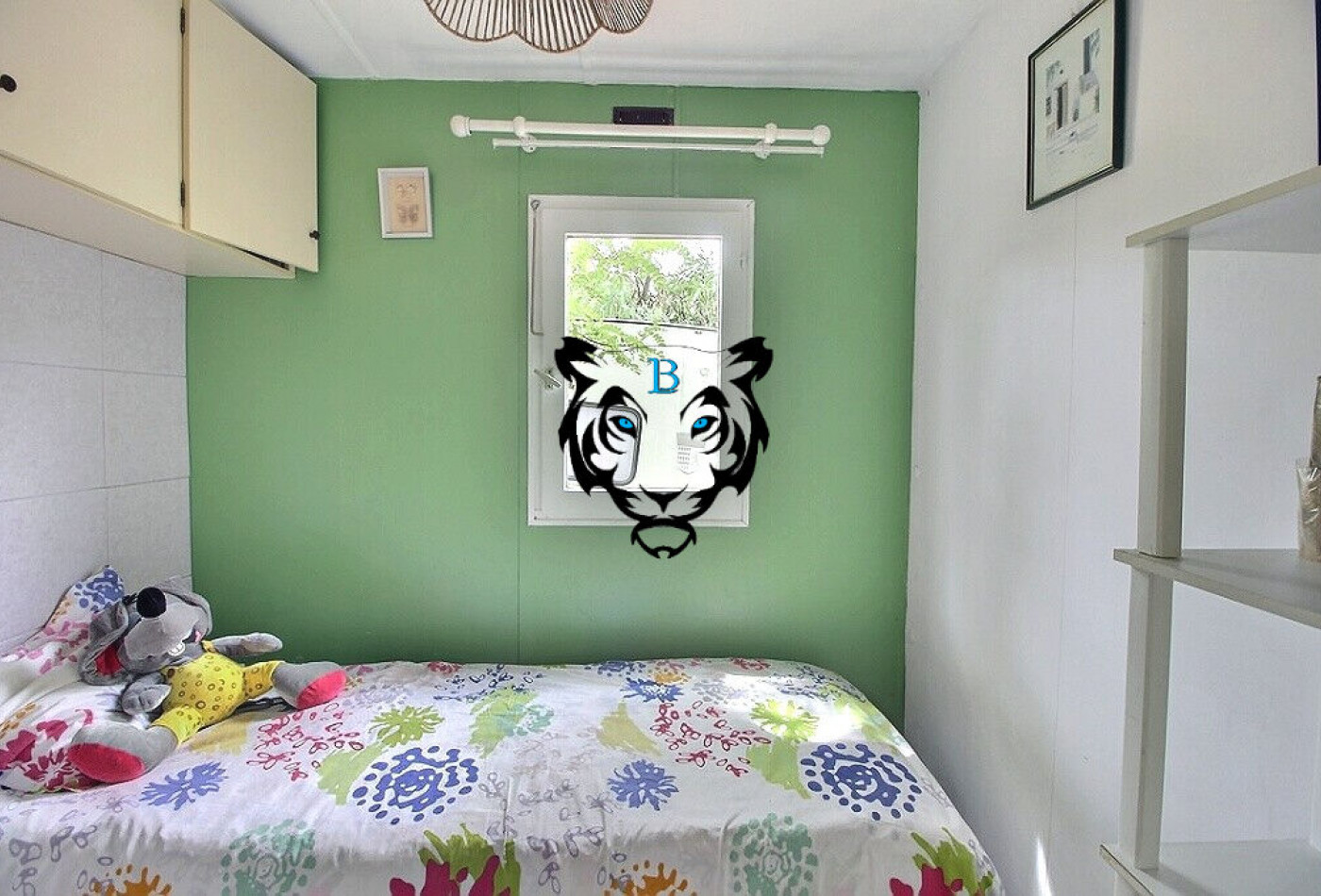 vente Maison Le Muy - Photo 7