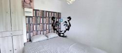 vente Maison Le Muy