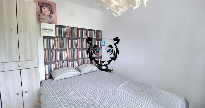 vente Maison Le Muy
