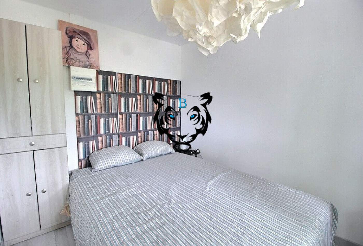 vente Maison Le Muy - Photo 8