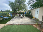 vente Maison Le Muy