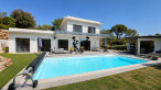 vente Maison Roquebrune Sur Argens