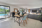 vente Maison Roquebrune Sur Argens