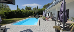 vente Maison Roquebrune Sur Argens