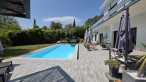 vente Maison Roquebrune Sur Argens