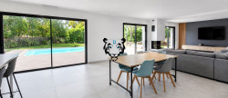 vente Maison Roquebrune Sur Argens