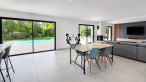 vente Maison Roquebrune Sur Argens