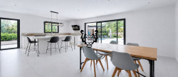 vente Maison Roquebrune Sur Argens