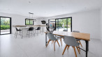 vente Maison Roquebrune Sur Argens