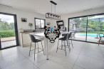 vente Maison Roquebrune Sur Argens